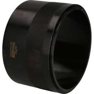 KS TOOLS-460,3760 Ayuda de instalación de anillo de pistón para Volvo, 138 mm - EAN 4042146754603 VEHÍCULOS PESADOS - Product Image 2