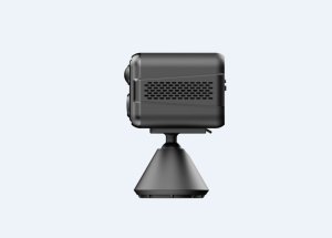 Oikal 4g SIM כרטיס מיני מצלמה עם 30 יום חיי סוללה המתנה, ענן sd אחסון מצלמה אלחוטית - Product Image 5