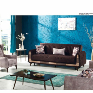 Turkish furniture <b>sofa</b> <b>set</b> from turkey sofabed - Product Image 1