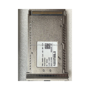 98012380 S220-48T4S 48*10/100/1000BASE-T ports GE SFP ports alimentation secteur intégrée pour commutateur S200 - Product Image 3
