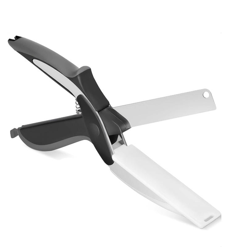 ฤดูใบไม้ผลิ