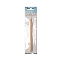 Bandes de papier avec poignée en bois, 26230 pièces, stylo à rouler, outils d'artisanat fendus pour scrapbooking, bricolage