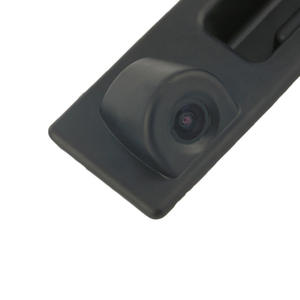 Interruptor de Cámara para Puerta Trasera para Modelos BMW Serie 3, Serie 5, X1, X3, X5 (2008-2021), Artículos en Existencia para Envío Internacional - Product Image 2