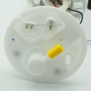 Pompa Bahan Bakar 16117207599 16117195465 16117195468 16117204763 16117207600 16117285444 16117285445 16117314805 16117314806 untuk BMW - Product Image 4