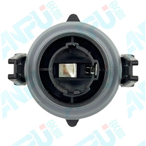 Portalámparas para Auto 82199405446 RZ-01-A0031 para BMW Serie S25, Repuesto para Reparación - Product Image 1