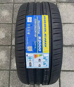 Pneus pas chers <span class=keywords><strong>225</strong></span>/35ZR19 Pneus de voiture <span class=keywords><strong>225</strong></span> <span class=keywords><strong>35</strong></span> <span class=keywords><strong>19</strong></span> - Product Image 4
