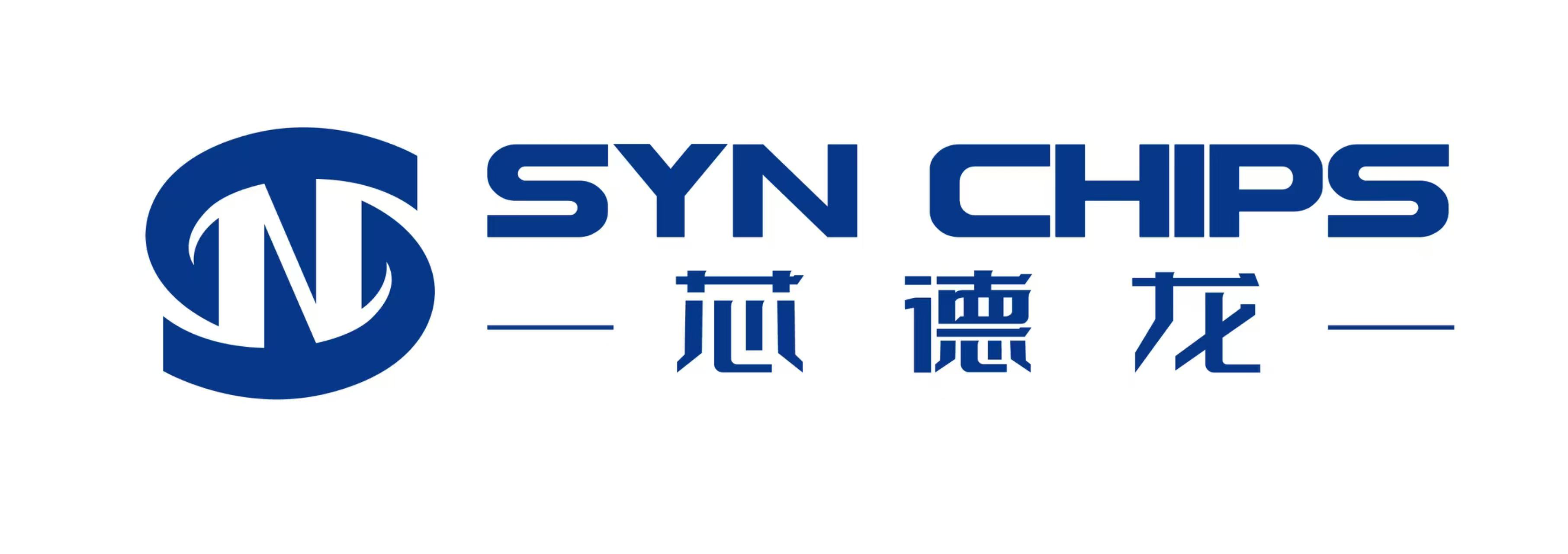 Shenzhen Xindelong Technology Co., Ltd. logo