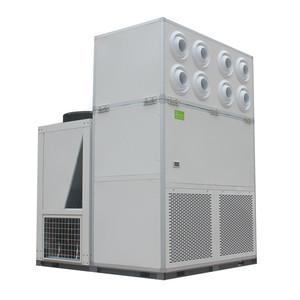 Tienda de <span class=keywords><strong>aire</strong></span> <span class=keywords><strong>acondicionado</strong></span> portátil comercial de 7 toneladas de buena calidad, <span class=keywords><strong>aire</strong></span> <span class=keywords><strong>acondicionado</strong></span> sin conductos - Product Image 4