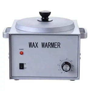 300W large professional wax warmer machine for hand and feet hot wax machine YM-8424