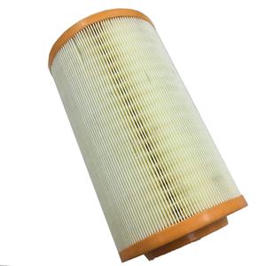 純正車用エアフィルター 1606402680 1444SQ 1444QV 1359643080 1349042080 1444QT 1444.SQ 1444.QV 71773173 シトロエン ジャンパー用 - Product Image 6