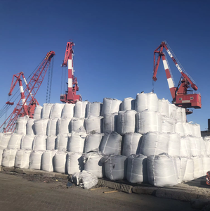 Free Sample 30-80mm Metallurgical <strong>Coke</strong>/Met <strong>Coke</strong> FC87% Ash10% S0.7% Fuel For Steel Melting Competitive Price For Chemical - Product Image 6