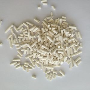 Oxyde de Zinc soufre absorbant catalyseur - Product Image 6