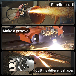 YOAO vale la pena <span class=keywords><strong>comprar</strong></span> 1ph 220V 3ph 380V corte 100 <span class=keywords><strong>cortador</strong></span> <span class=keywords><strong>de</strong></span> <span class=keywords><strong>plasma</strong></span> y máquina <span class=keywords><strong>de</strong></span> soldadura - Product Image 6