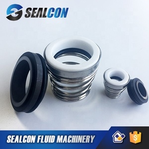 Nhà Máy Giá Roten Uniten 3 Loại <span class=keywords><strong>155</strong></span> Duy Nhất Mùa Xuân Bơm Con Dấu Cơ Khí - Product Image 3