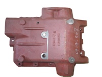 Boîtier de levage de tracteur à roues YTO d'origine avec numéro 51319993Z/1.82.010A