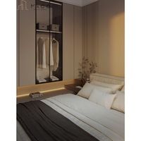 Diseño y Construcción de Residencias de Lujo, Decoración de Interiores, Arquitectura de Viviendas, Renovación de Villas Premium, Experto en Renovación