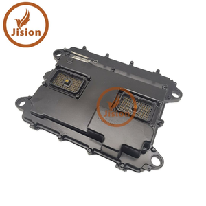 455-9584 คอนโทรลเลอร์ ECU สำหรับรถตักล้อยาง 950L คุณภาพสูง - Product Image 1