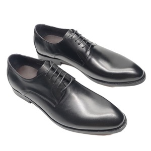 High-end men's <b>shoes</b> - perfect for wedding, gentleman's casual business wear, and comfortable leisure <b>shoes</b>. - Product Image 5