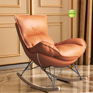 Chaises <span class=keywords><strong>de</strong></span> maquillage à main pour <span class=keywords><strong>bar</strong></span>, taille Standard, meubles <span class=keywords><strong>de</strong></span> luxe modernes avec <span class=keywords><strong>tabouret</strong></span> - Product Image 2