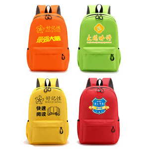 <span class=keywords><strong>Sac</strong></span> à dos tendance pour ordinateur portable pour femmes, léger, imperméable, <span class=keywords><strong>sac</strong></span> de voyage pour étudiantes, <span class=keywords><strong>sac</strong></span> d'école pour filles - Product Image 3