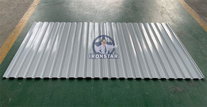 2025 entrepôt d'<span class=keywords><strong>occasion</strong></span> pour la construction de toit autriche volet roulant porte rouleau formant la Machine - Product Image 5