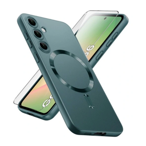 Custodia magnetica <span class=keywords><strong>per</strong></span> telefono <span class=keywords><strong>per</strong></span> iPhone 15 pro max 14 plus xr 11 12 13 custodia antiurto in vetro <span class=keywords><strong>per</strong></span> obiettivo della fotocamera della linea CD <span class=keywords><strong>per</strong></span> samsung S23 ultra - Product Image 6