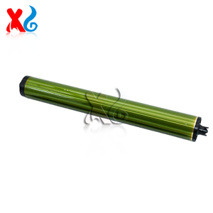 <span class=keywords><strong>Tambour</strong></span> OPC Cylindre C9200 Series 013R00703 Neuf Compatible pour Xerox PrimeLink C9265 C9275 C9281 9265 9275 9281 13R703 - Product Image 5