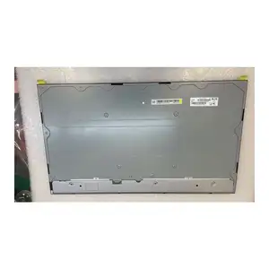 מקורי חדש 4k LCD מסך MV270QUM-N10 MV270QUM-N20 MV270QUM-N21 MV270QUM-N30 MV270QUM-N31 MV270QUM-N40