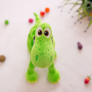Peluche <span class=keywords><strong>de</strong></span> <span class=keywords><strong>Dinosaurio</strong></span> <span class=keywords><strong>de</strong></span> Cuello Largo al por Mayor, Juguete <span class=keywords><strong>de</strong></span> Peluche Grande <span class=keywords><strong>de</strong></span> <span class=keywords><strong>Dinosaurio</strong></span> <span class=keywords><strong>de</strong></span> Dibujos Animados, Muñeco <span class=keywords><strong>de</strong></span> Dino para Decoración del Hogar, Almohada para Dormir, Regalo para Niños - Product Image 2