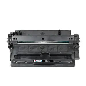 适用于惠普激光打印机专业版M435nw高级兼容激光黑色碳粉盒的碳粉盒CZ192A cz192a