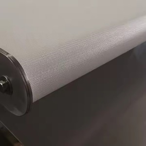 220v petit rouleau feuilleté pâte pâte <span class=keywords><strong>laminoir</strong></span> boulangerie Machine à plastifier pour pain plastifieuse équipement de magasin - Product Image 5