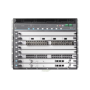 Mật độ cao 7.5 tbps, 6-slot Chassis <span class=keywords><strong>Router</strong></span> mx480 loạt 3D phổ cạnh <span class=keywords><strong>Router</strong></span> Hỗ trợ nội tuyến macsec - Product Image 4