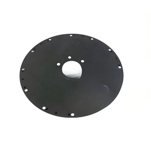 HUAMAO LG936 YJSW315 4110000011114 Placa Elástica de Transmisión para Cargadora de Ruedas, Repuestos - Product Image 1