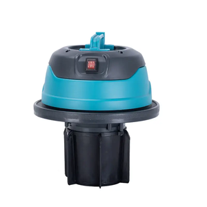 <span class=keywords><strong>1000</strong></span> Watt électrique humide/sec Portable voiture <span class=keywords><strong>aspirateur</strong></span> haute puissance aspiration d'eau pour la maison industrielle extérieure RV ménage - Product Image 4