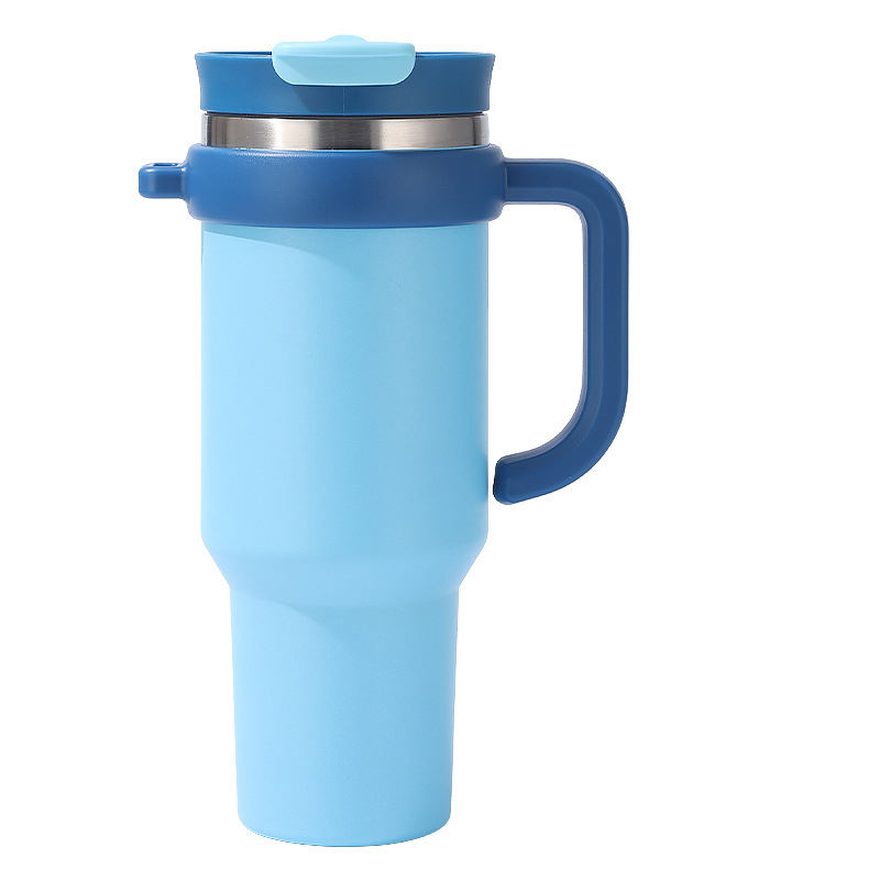 สีฟ้า-พร้อมที่จับ