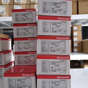 DC1020 DC1040 DC1030 DC1010 <b>Temperature</b> <b>Control</b> Instrument for STOCK Original DC1020 - Product Image 5
