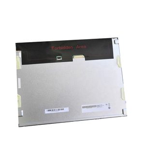 Module LCD industriel stable et populaire G150XTN06.8, 15.0 pouces, 1280x800, 60Hz, écran LCD - Product Image 2