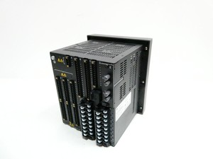 Multilin 845 Transformer System <b>Relay</b> 845EP5H5G5HNNAANGASFB2ESNBN - Product Image 3