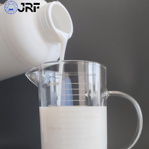 Tinh khiết Acrylic Polymer nhũ tương CAS: 25035-69-2 - Product Image 1