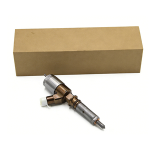 Injecteur de carburant diesel Common Rail Jision 10R-7673 2645A735 2645A749 292-3790 306-9390 Garantie de 3 mois - Product Image 6