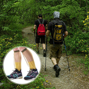 蚊帳メッシュ軽量耐久性保護カバー、ネットを防ぐハエ昆虫バグ - Product Image 2