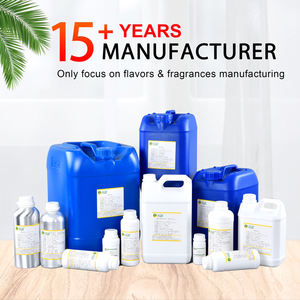 Échantillons gratuits Saveur et parfums <span class=keywords><strong>de</strong></span> fruits <span class=keywords><strong>de</strong></span> mer Saveur liquide en vrac Saumon <span class=keywords><strong>Sardine</strong></span> Rehausseur naturel <span class=keywords><strong>pour</strong></span> aliments <span class=keywords><strong>pour</strong></span> chiens Aliments <span class=keywords><strong>pour</strong></span> animaux <span class=keywords><strong>de</strong></span> compagnie - Product Image 4