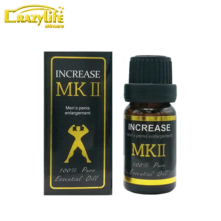 Эфирные масла для большого увеличения члена, утолщение, постоянная задержка роста, афродизиак для мужчин, уход за сексом
