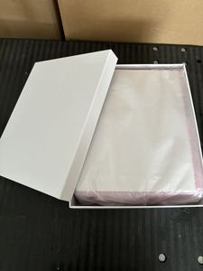 Bolso de Mano Elegante de Piel Sintética para Mujer, Porta Botella de Agua, Funda Personalizada para Taza, Bolso Bandolera - Product Image 6