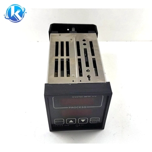 NUOVISSIMO 945A-2KA3-ALAN SERIE DI CONTROLLO TEMPERATURA E PROCESSO 945 LOC # W103 - Product Image 1