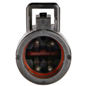 Nouveau capteur d'oxygène automobile 234-4045 XC2Z9F472BA 5C5Z9F472BA Garantie 1 an Remplacement direct pour - Product Image 3