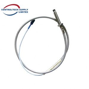 Sondes de Proximité Bently Nevada 330104-00-08-10-02-CN 300 XL 8 mm à Prix Bas - Product Image 4