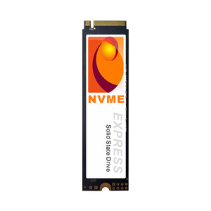 CeaMere High-Speed 2280 M.2 Pcie NVMe USED SSD 128GB 256G 512G for Desktop Laptop Internal Solid State Disk M.2 Pice NVME SSD - Product Image 3