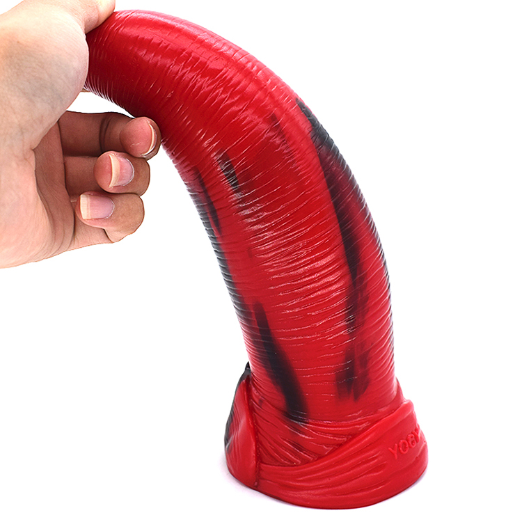 ungewöhnliche sexspielzeuge Partner Vibrator Charme - lovelyness 1 St main image 0