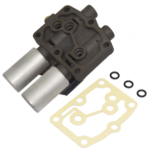 28250 - RDK - 014 28250 - RJB - 004 Solénoïde de transmission pour Honda Acura - Product Image 3